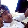 BagusDewantara1