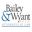 Bailey & Wyant PLLC