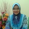 BaizuraBahrom