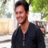 BalaKrishnan18
