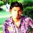 Bala TheIncredible