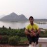 BalaVivekVenkataraman