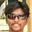 Balaji Anbazhagan