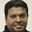 Balaji Kesavaraj