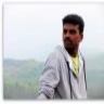 BalajiNagaraju