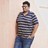 Balaji Ravi