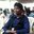 Balaji Sathyanarayanan