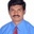 Balakrishna Singam