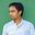 Bala Krishna Chowhan