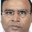 Balasubramanian Iyer