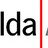 Balda AG