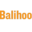 Balihoo, Inc.