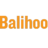 Balihoo, Inc.