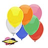 Balloonbrokers