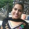 BalpreetKaur1