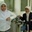 Balqis Abdullah