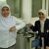 BalqisAbdullah