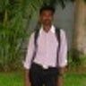 BalrajGanesan