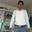 Balram Choudhary