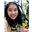 Bam Phetcharat