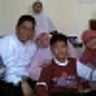 BambangSetiawan1
