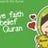 Banat Dah