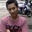 Bangkit Hmp