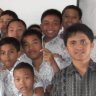 BangkitWahyuPurnomo