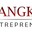 Bangkok Entrepreneurs