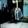 BangunPrakoso1