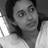 Bani Chugh
