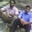 BannaRam Yadav