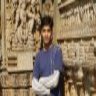 Shivkumar Banne