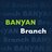 Banyan Branch
