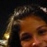 BarbaraBetancourt