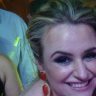 BarbaraHenrique