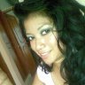 BarbaraPerezPerez