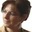 Barbara Schweighofer
