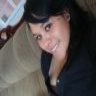 BarbyAstudillo