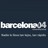 Barcelona/04 Computing Group