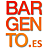 Bargento ES