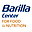 Barilla  Center for Food & Nutrition