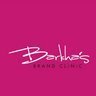BarkhasBrandClinic