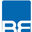 Baroda Employmentt