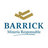 BarrickPeru