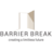 BarrierBreak