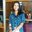 Barsha Priyadarshini