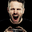 Bart Hufen [BrandNewGame]