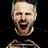 Bart Hufen [BrandNewGame]