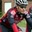 Bart Plaete